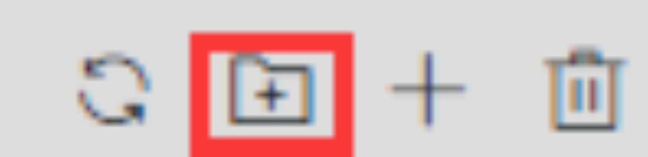 image-20211104111129377