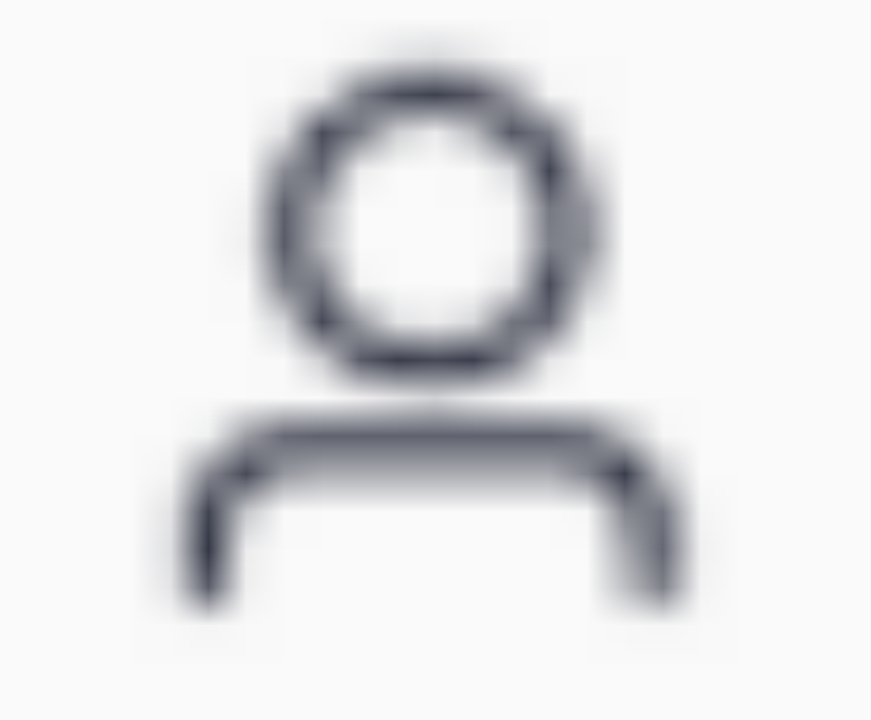 image-20211104133643513