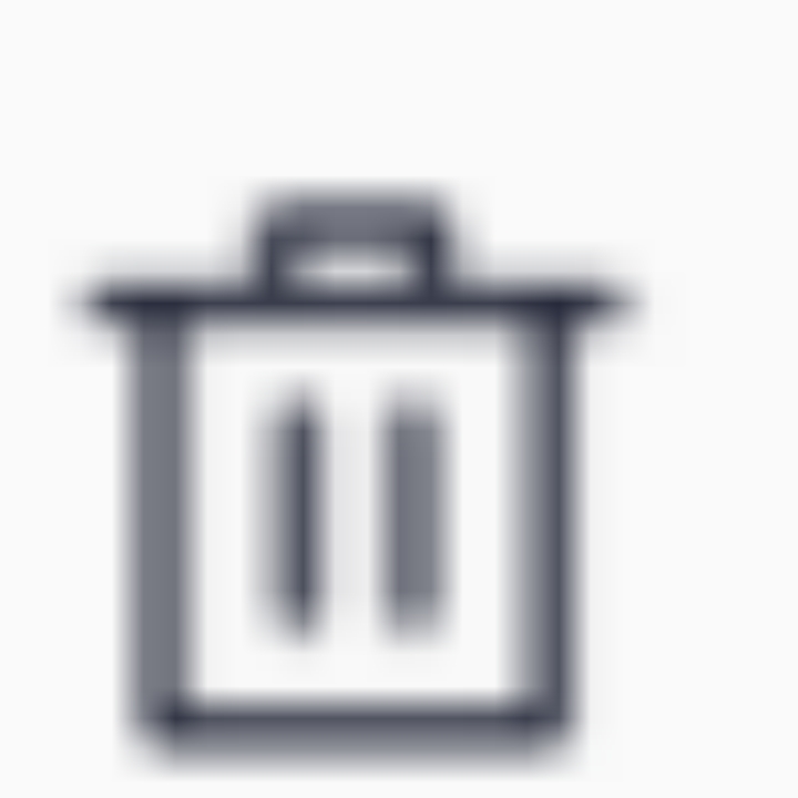 image-20211104133803838