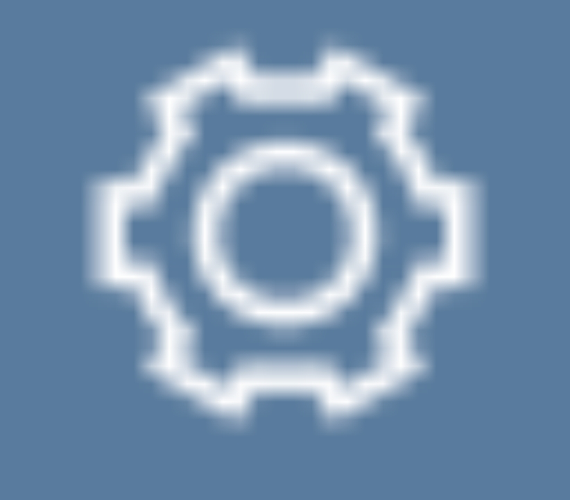 image-20211104140057274