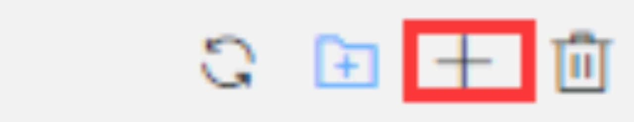 image-20211104133256561